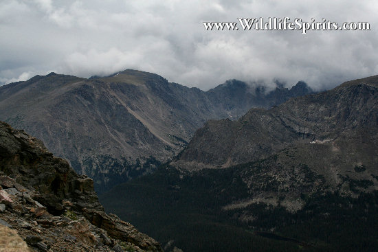 Click Picture to send as an  E-PostCard 65k 550x367